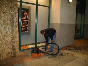 05 (1)   