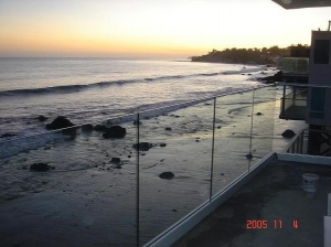 04 (2)   