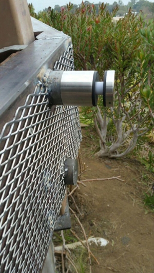 Handrail-03 
