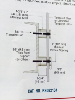 Handrail-11