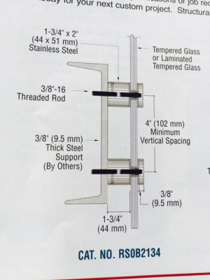 Handrail-11